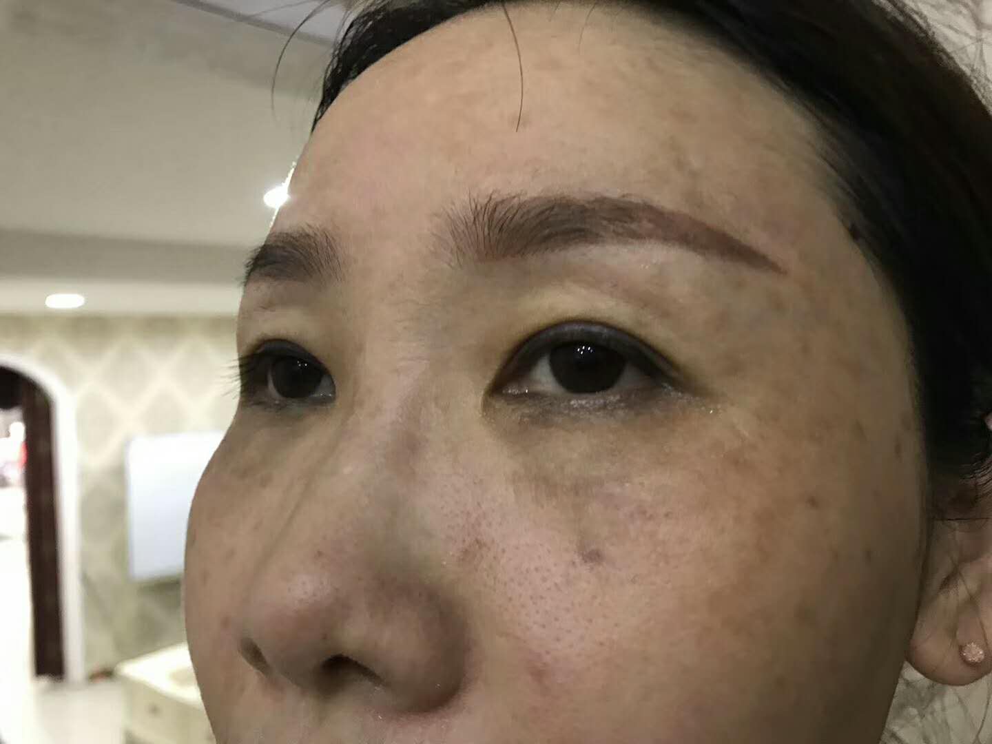 微信圖片_20171201114316.jpg 微信圖片_20171201114316.jpg