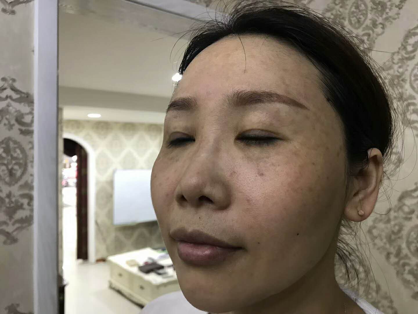 微信圖片_20171201114320.jpg 微信圖片_20171201114320.jpg