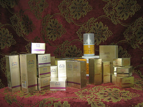 products.jpg products.jpg